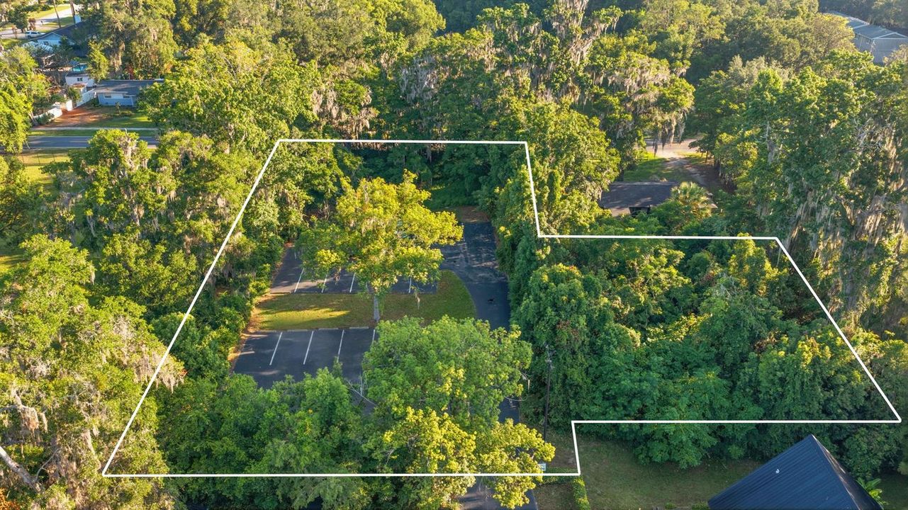 DJI_20260701082238_0554_D-Edit