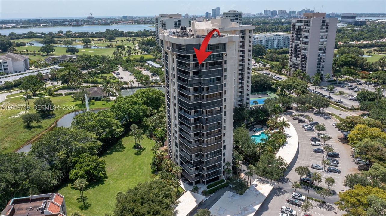 На продажу: $527,900 (3 спален, 3 ванн, 2250 Квадратных фут)