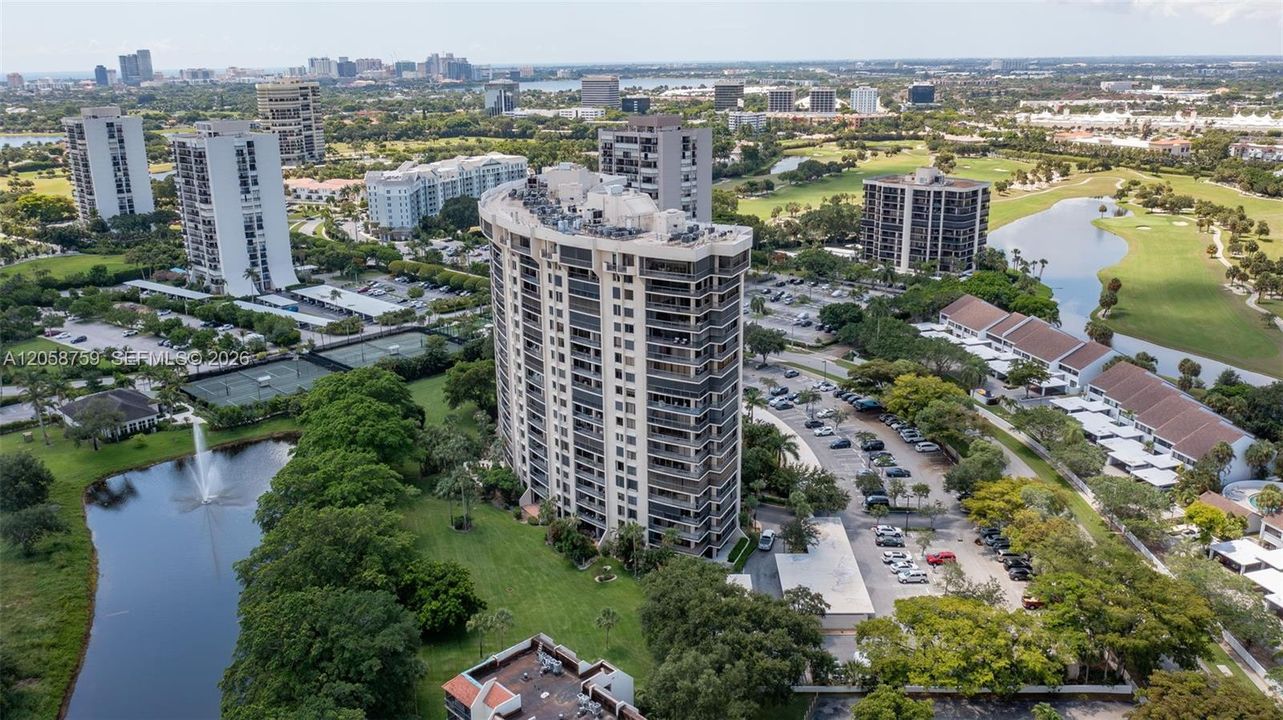На продажу: $527,900 (3 спален, 3 ванн, 2250 Квадратных фут)