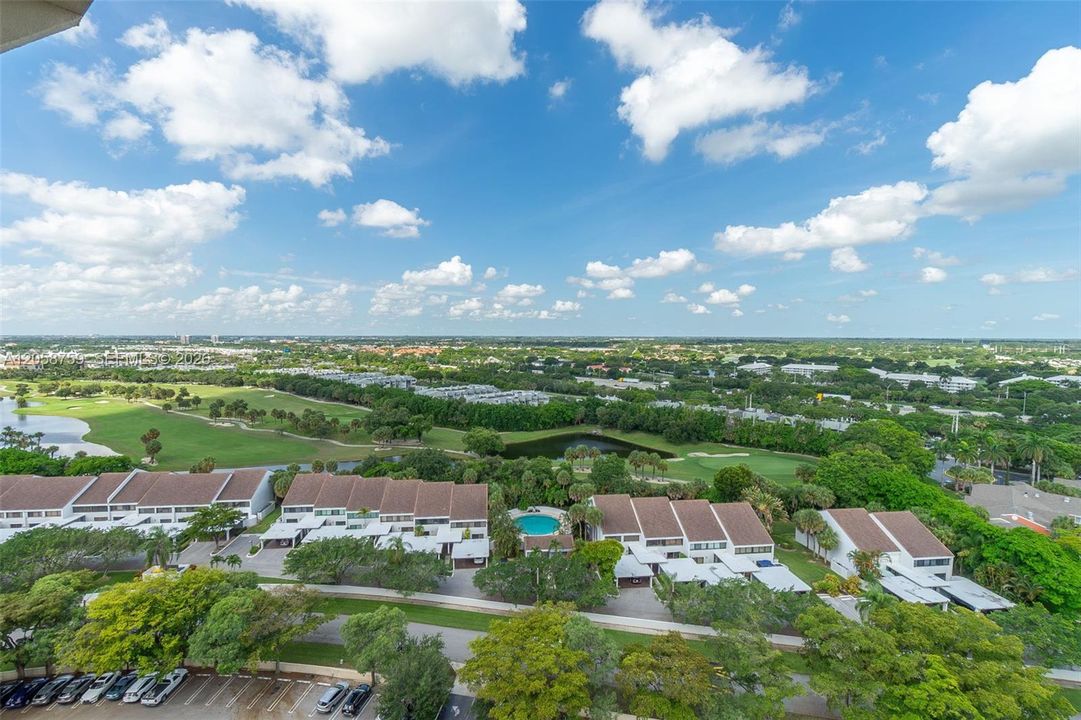 На продажу: $527,900 (3 спален, 3 ванн, 2250 Квадратных фут)