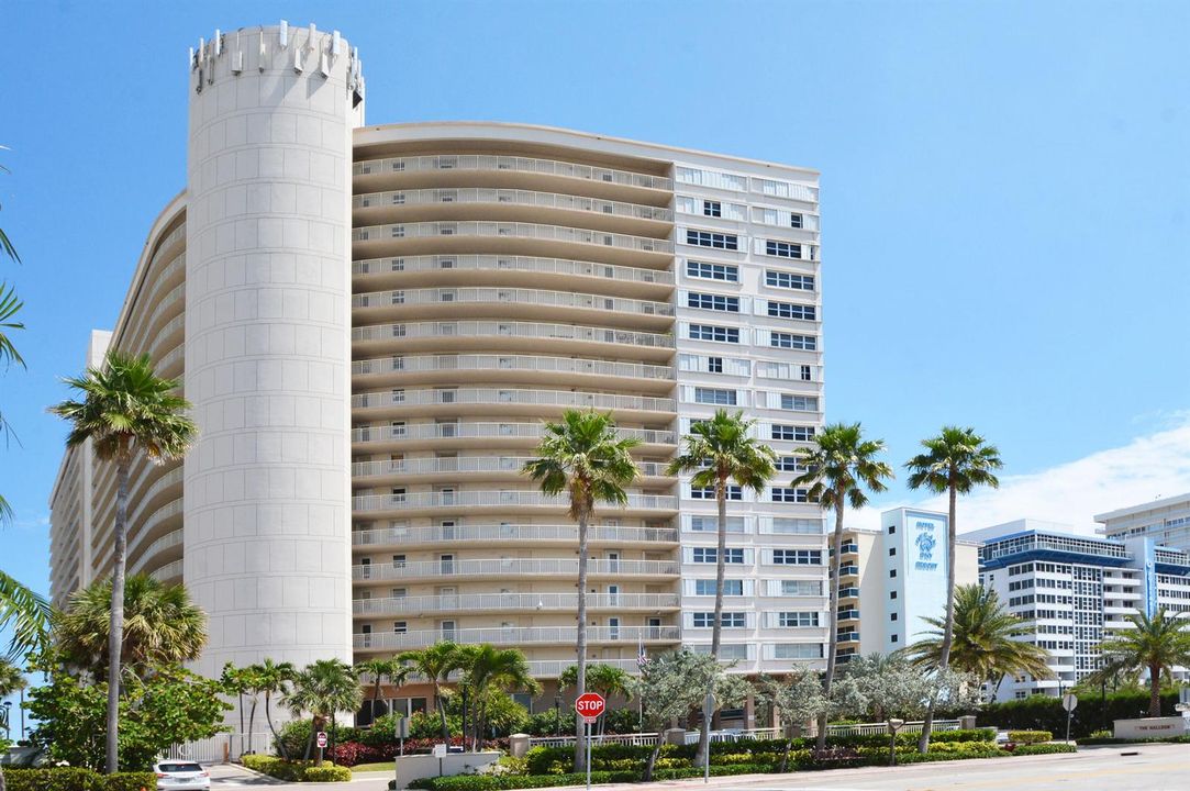 building (5)