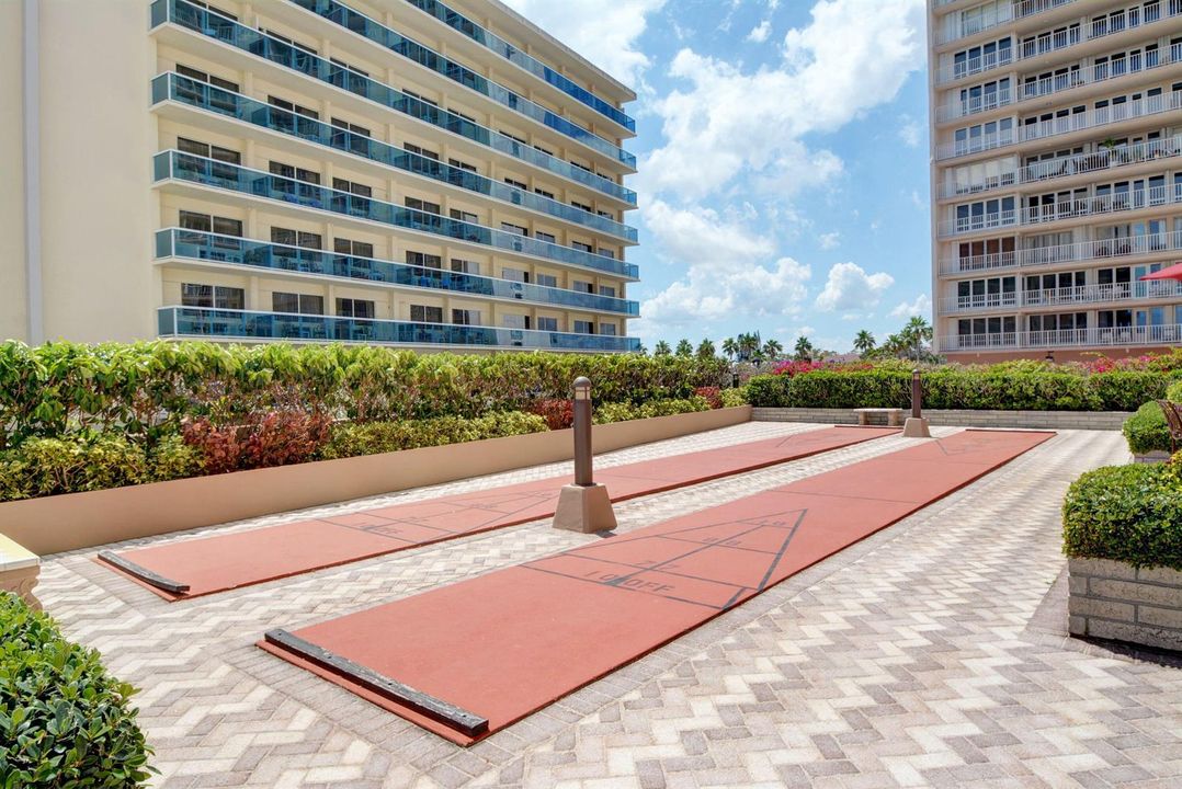 amenities (6)