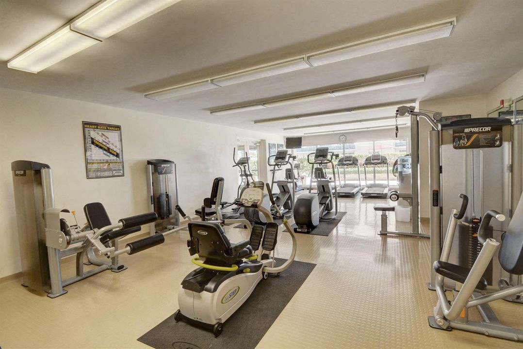 amenities (3)