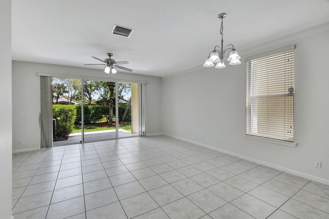 9917 PORTA LEONA LN