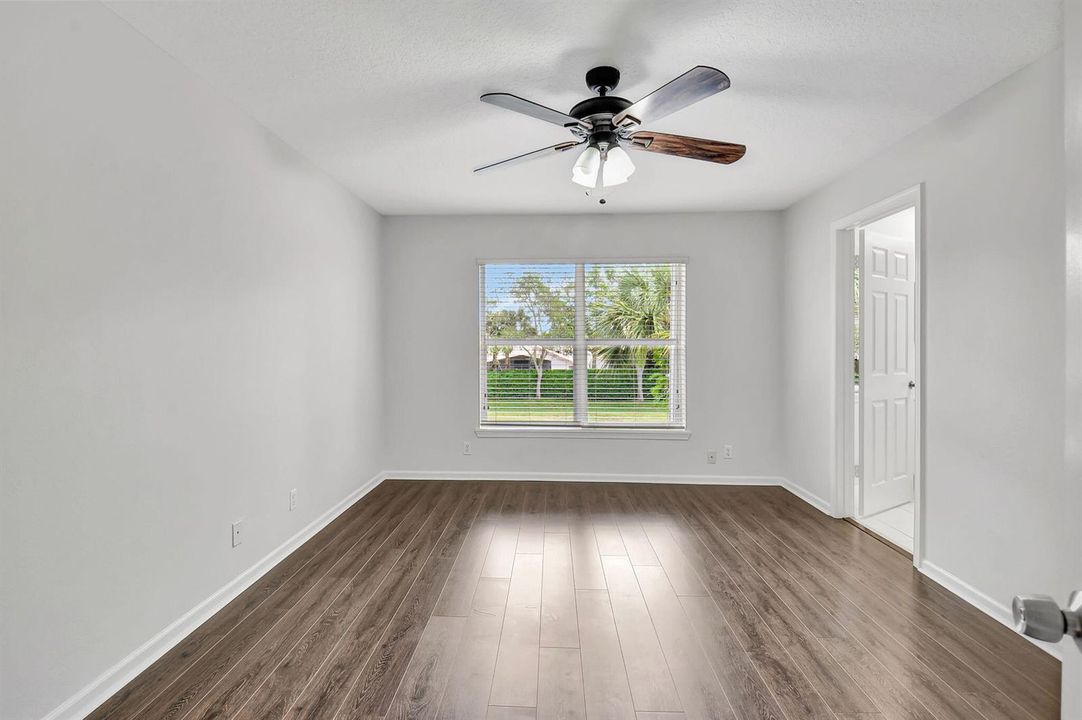 9917 PORTA LEONA LN