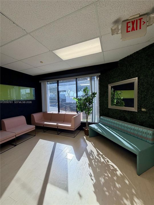 For Rent: $3,000 (0 beds, 0 baths, 0 Square Feet)