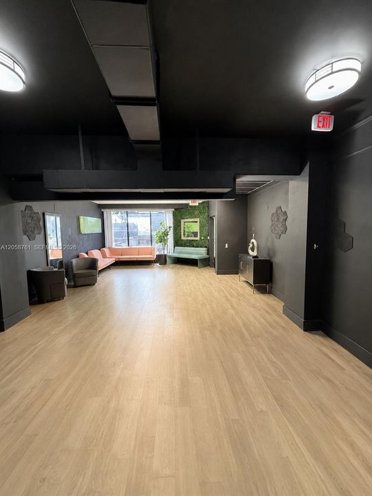 For Rent: $3,000 (0 beds, 0 baths, 0 Square Feet)