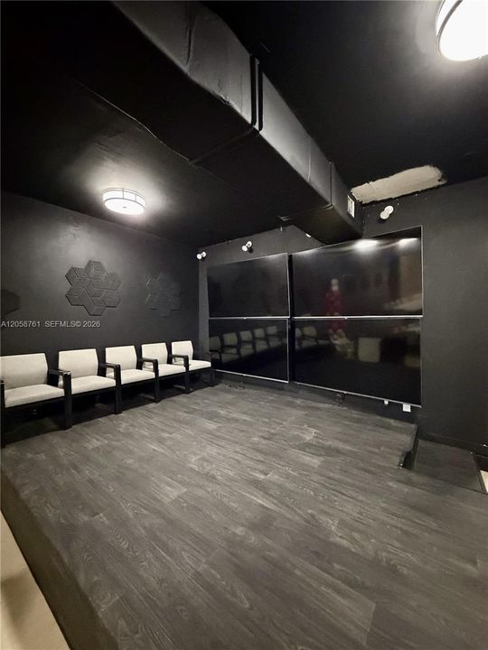 For Rent: $3,000 (0 beds, 0 baths, 0 Square Feet)