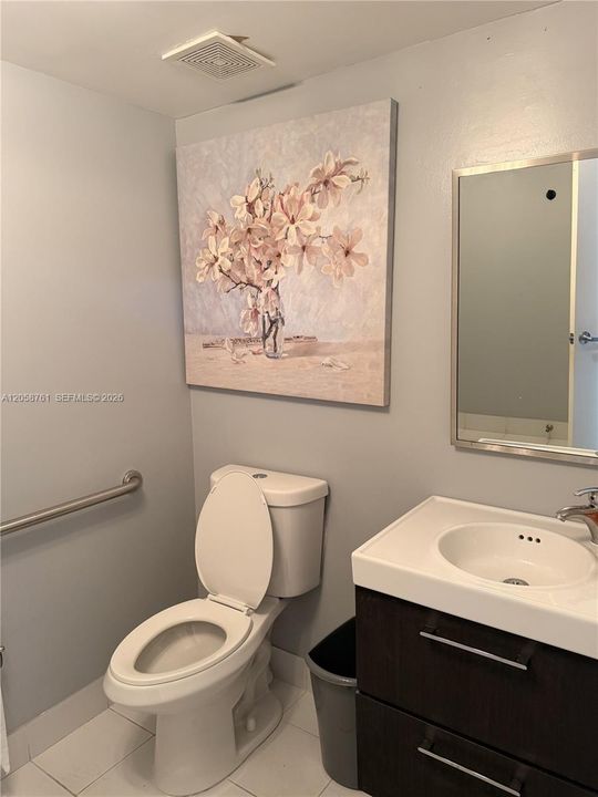 For Rent: $3,000 (0 beds, 0 baths, 0 Square Feet)