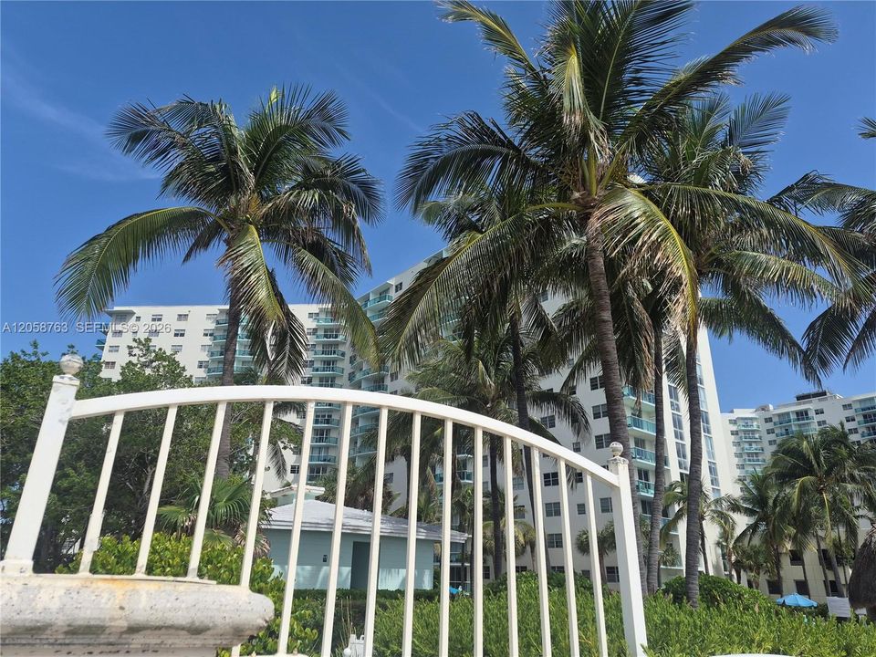 На продажу: $450,000 (1 спален, 1 ванн, 812 Квадратных фут)