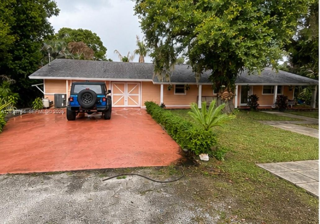 Недавно арендовано: $2,950 (3 спален, 2 ванн, 1280 Квадратных фут)