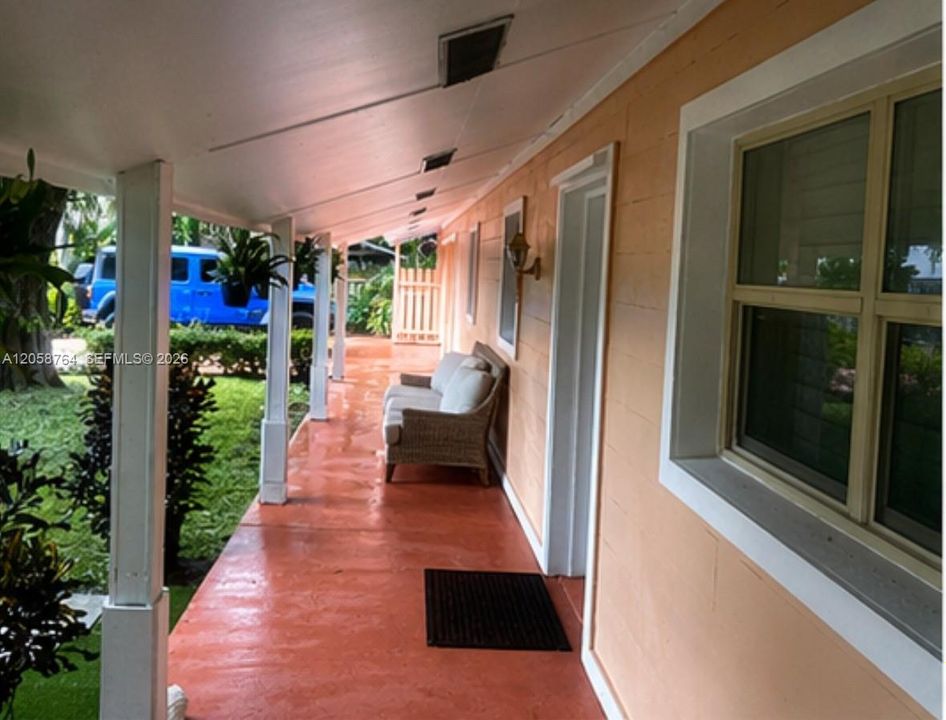 Недавно арендовано: $2,950 (3 спален, 2 ванн, 1280 Квадратных фут)