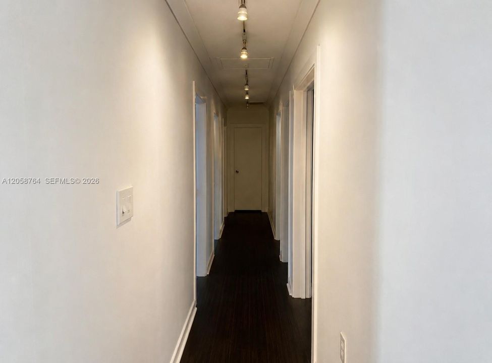 Недавно арендовано: $2,950 (3 спален, 2 ванн, 1280 Квадратных фут)