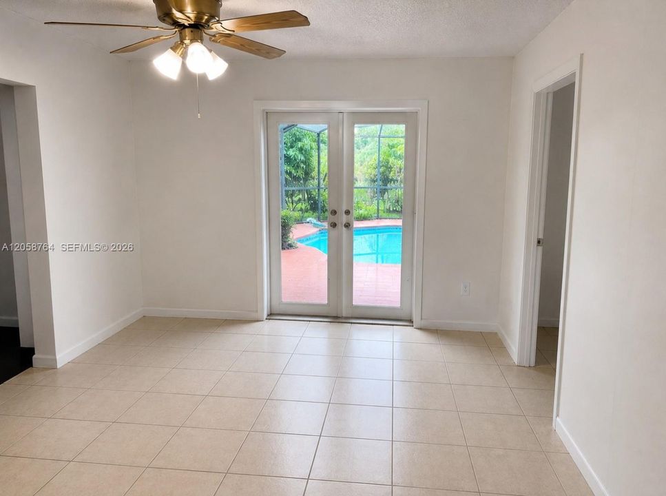 Недавно арендовано: $2,950 (3 спален, 2 ванн, 1280 Квадратных фут)