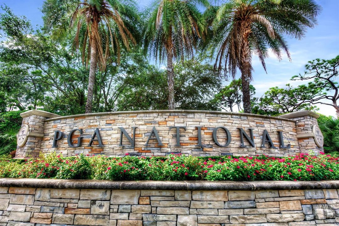 PGA-National-PGA-National-MKH_5048