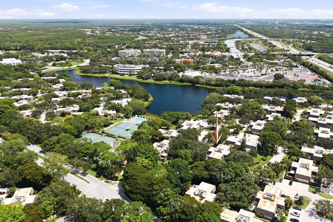 DJI_20260721115014_0051_D