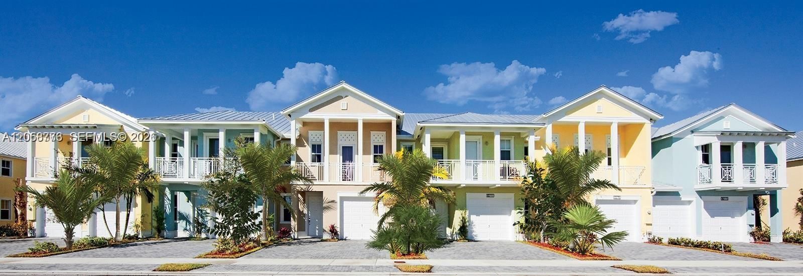 For Sale: $769,999 (4 beds, 3 baths, 2310 Square Feet)