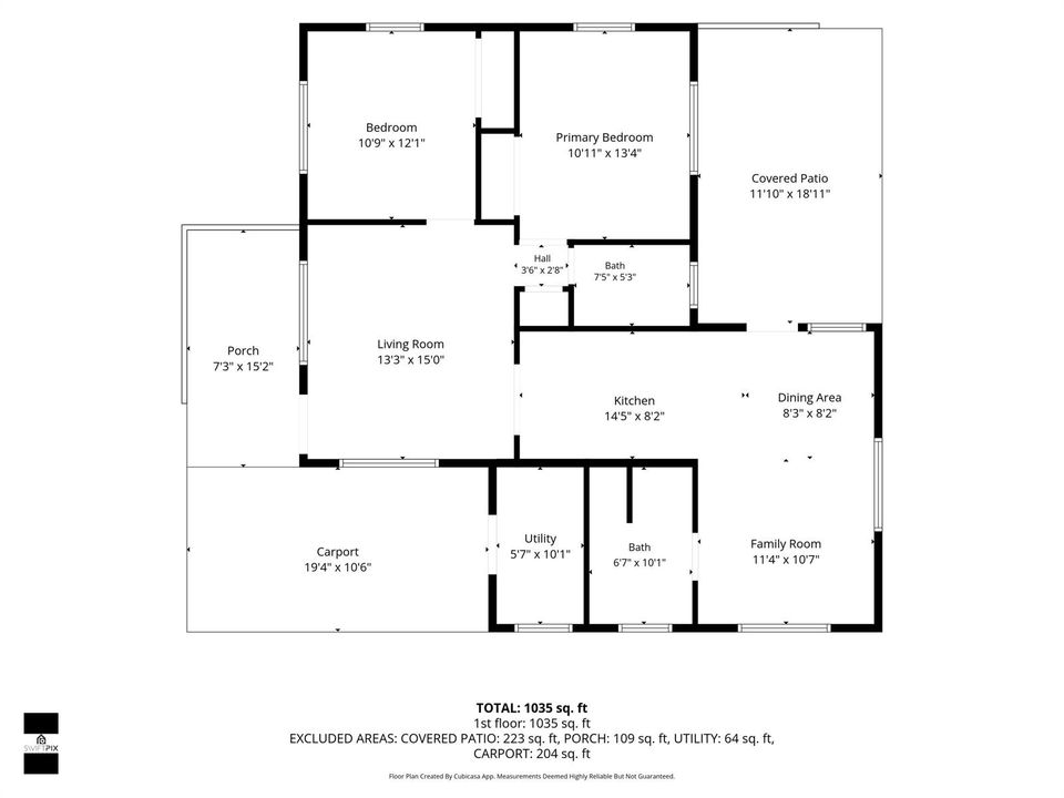 all_floors_180_northwest_48th_court_oakl