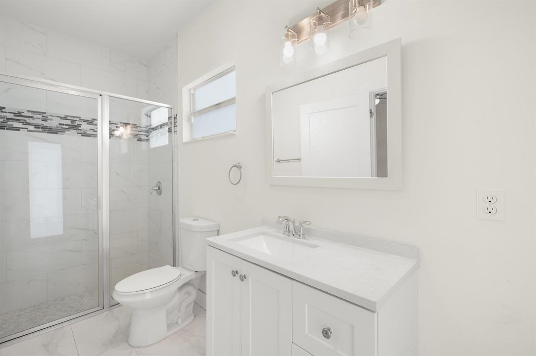 2094 SW Capeador St - 23