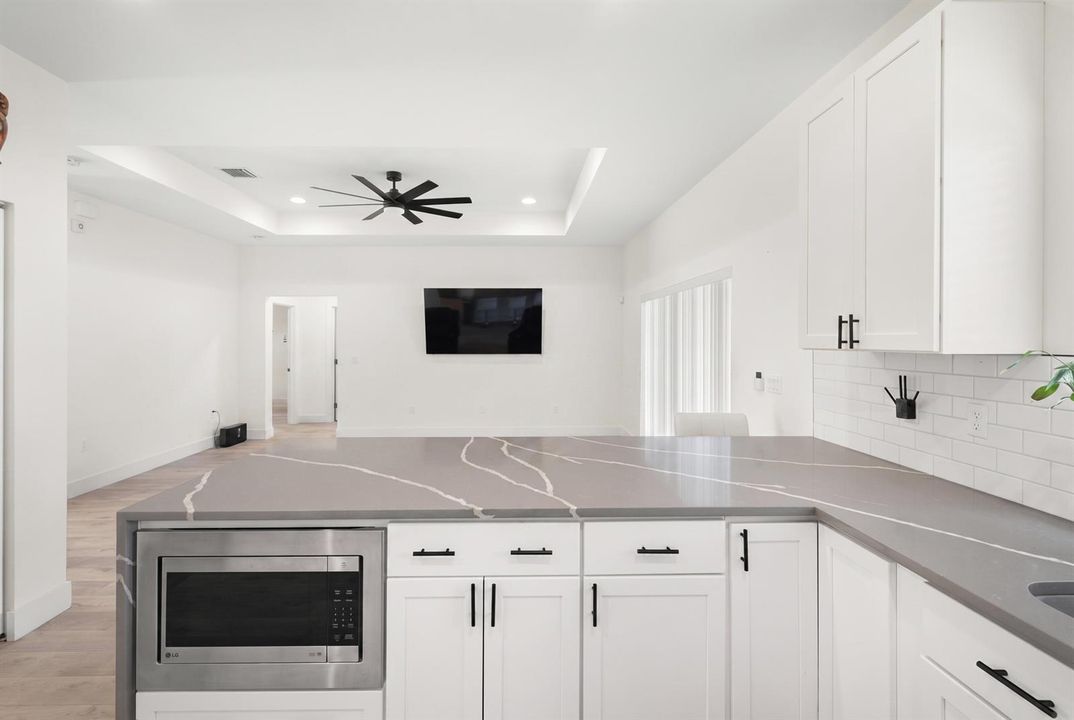 2094 SW Capeador St - 16