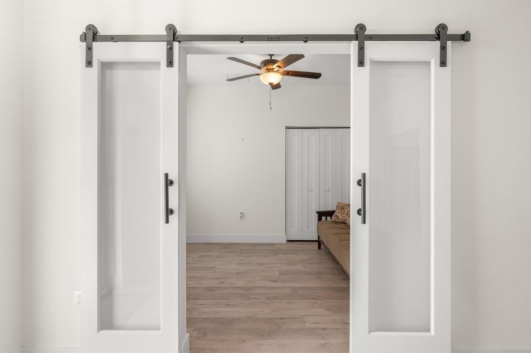 2094 SW Capeador St - 5
