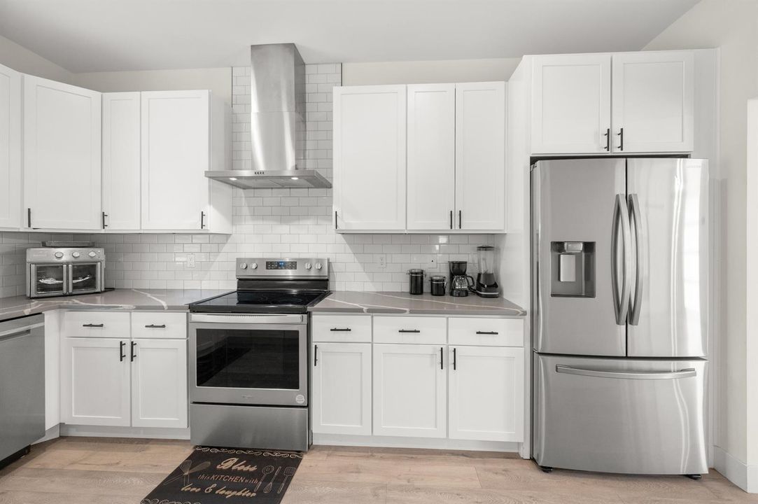 2094 SW Capeador St - 15