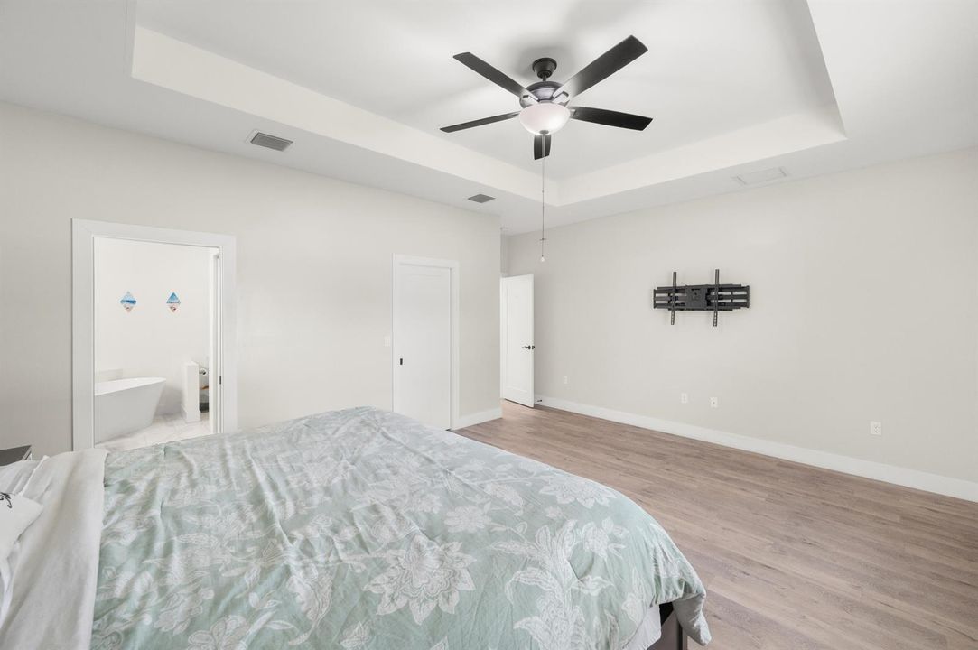 2094 SW Capeador St - 11