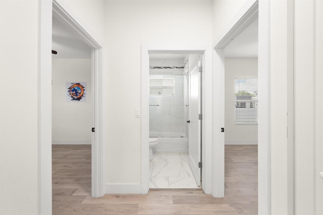 2094 SW Capeador St - 19
