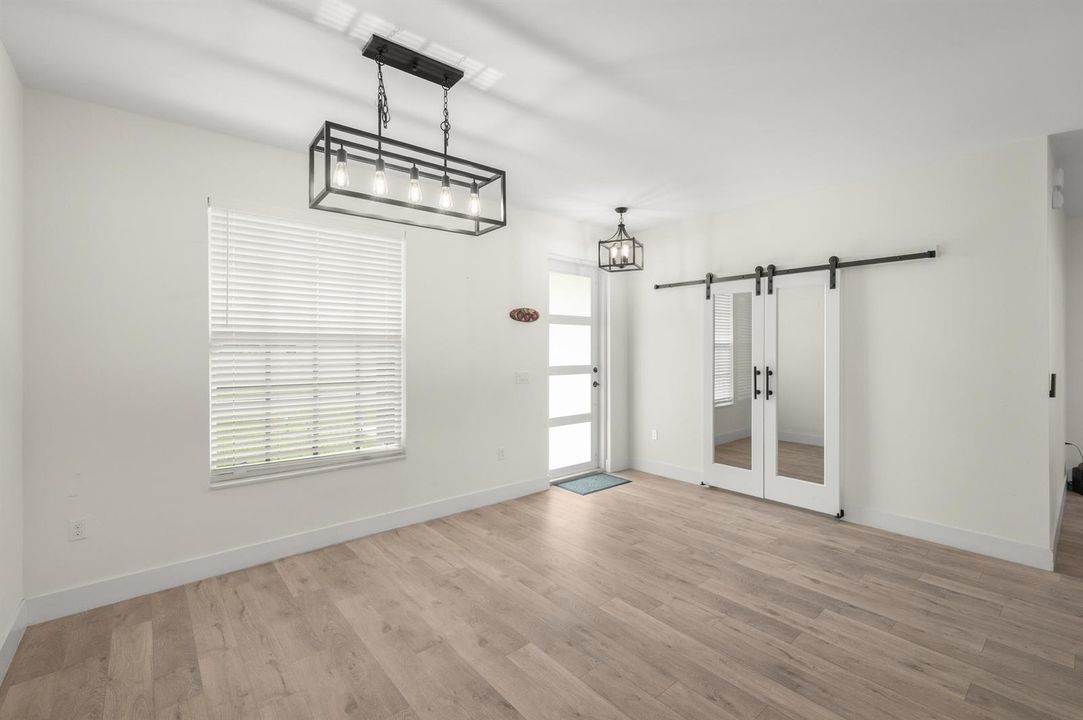 2094 SW Capeador St - 4