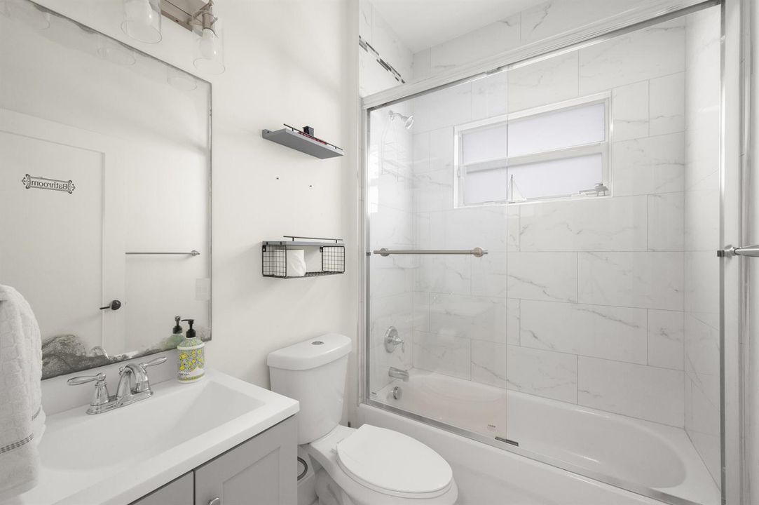 2094 SW Capeador St - 21
