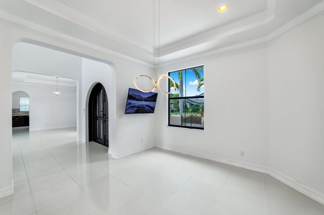 DSC02851-MLS