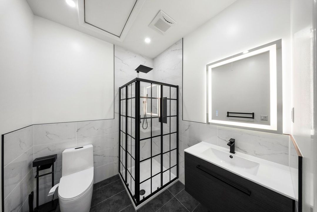 LG106611-MLS
