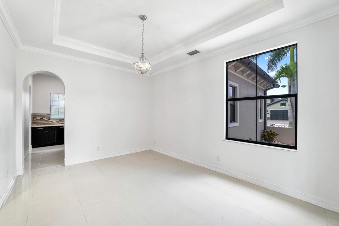 DSC02861-MLS