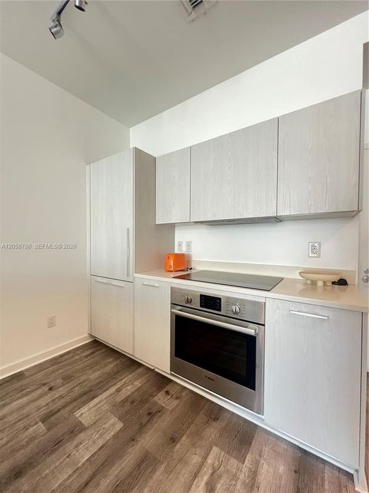 В аренду: $2,990 (1 спален, 1 ванн, 622 Квадратных фут)