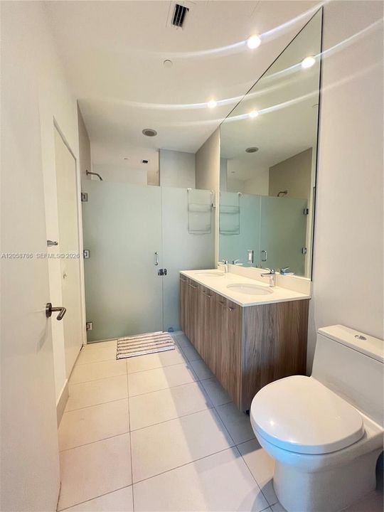 В аренду: $2,990 (1 спален, 1 ванн, 622 Квадратных фут)