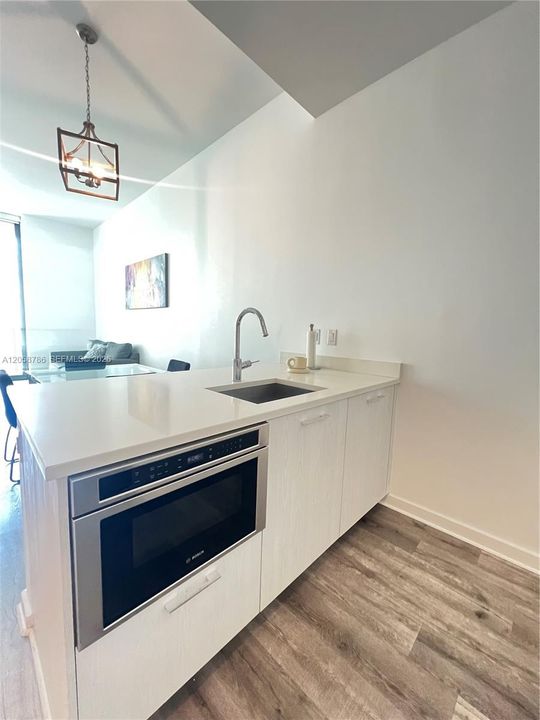 В аренду: $2,990 (1 спален, 1 ванн, 622 Квадратных фут)
