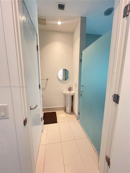 В аренду: $2,990 (1 спален, 1 ванн, 622 Квадратных фут)
