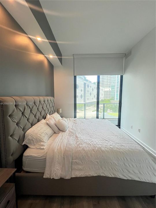 В аренду: $2,990 (1 спален, 1 ванн, 622 Квадратных фут)