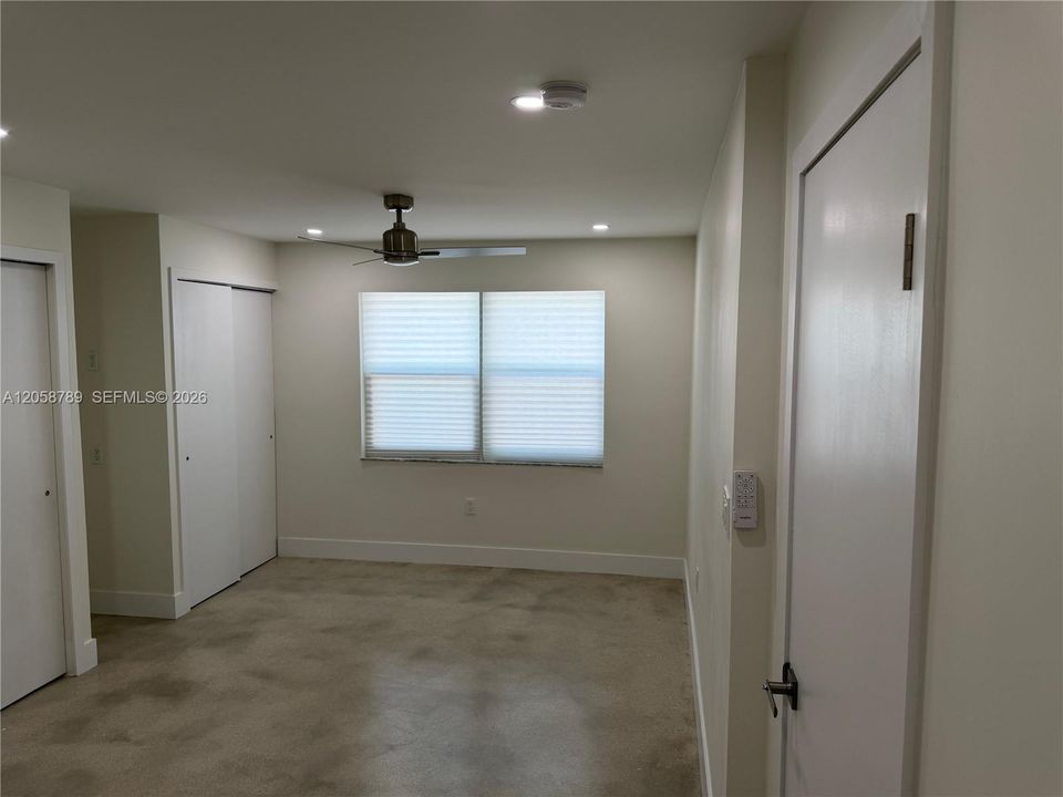 En Venta: $339,997 (2 camas, 2 baños, 1000 Pies cuadrados)