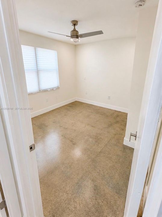 En Venta: $339,997 (2 camas, 2 baños, 1000 Pies cuadrados)
