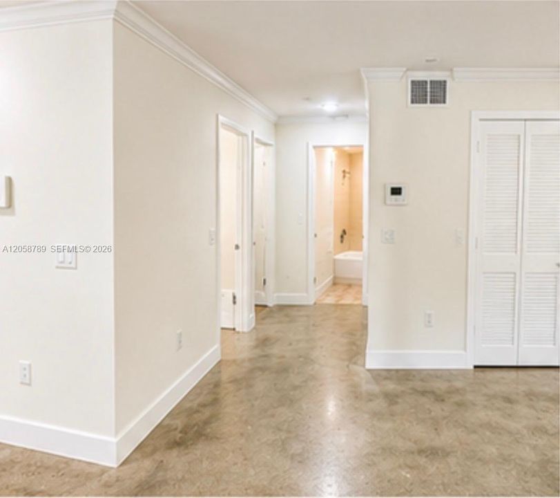 En Venta: $339,997 (2 camas, 2 baños, 1000 Pies cuadrados)