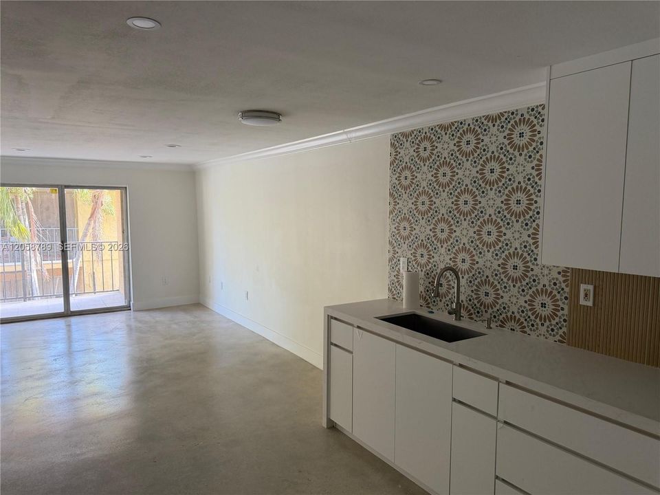 En Venta: $339,997 (2 camas, 2 baños, 1000 Pies cuadrados)