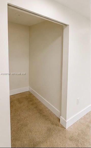 En Venta: $339,997 (2 camas, 2 baños, 1000 Pies cuadrados)