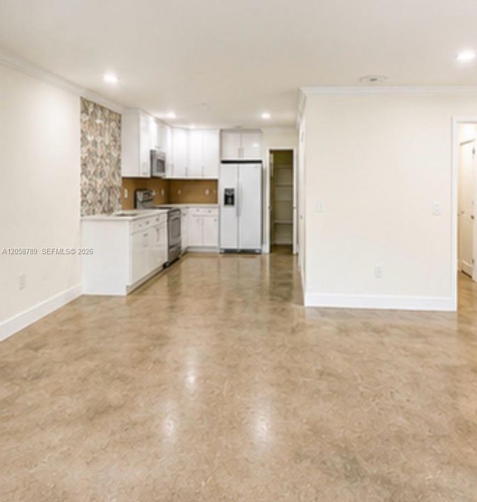 En Venta: $339,997 (2 camas, 2 baños, 1000 Pies cuadrados)