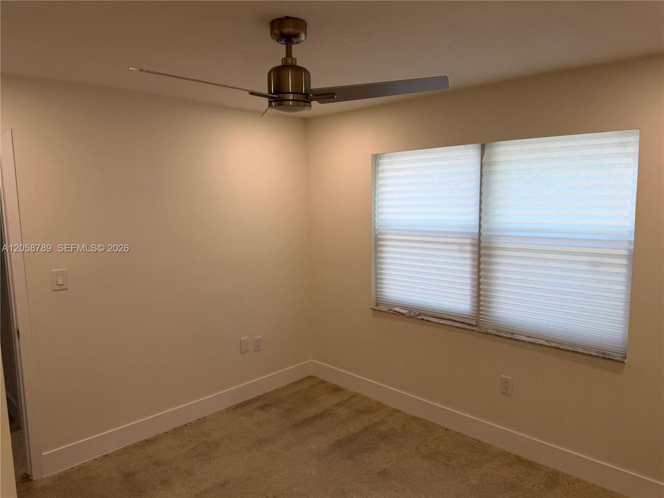 En Venta: $339,997 (2 camas, 2 baños, 1000 Pies cuadrados)