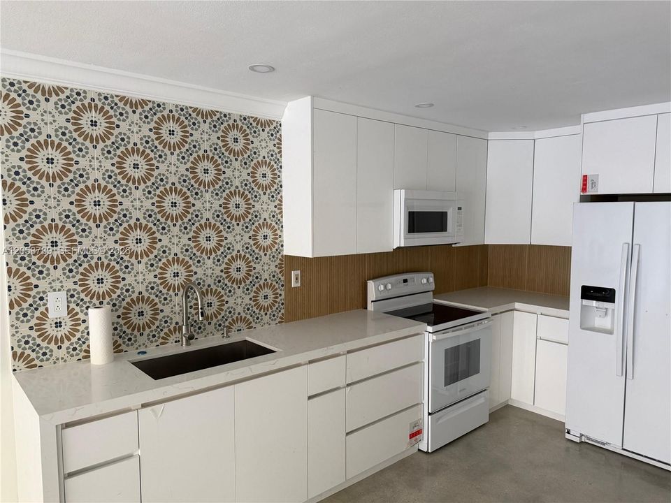 En Venta: $339,997 (2 camas, 2 baños, 1000 Pies cuadrados)