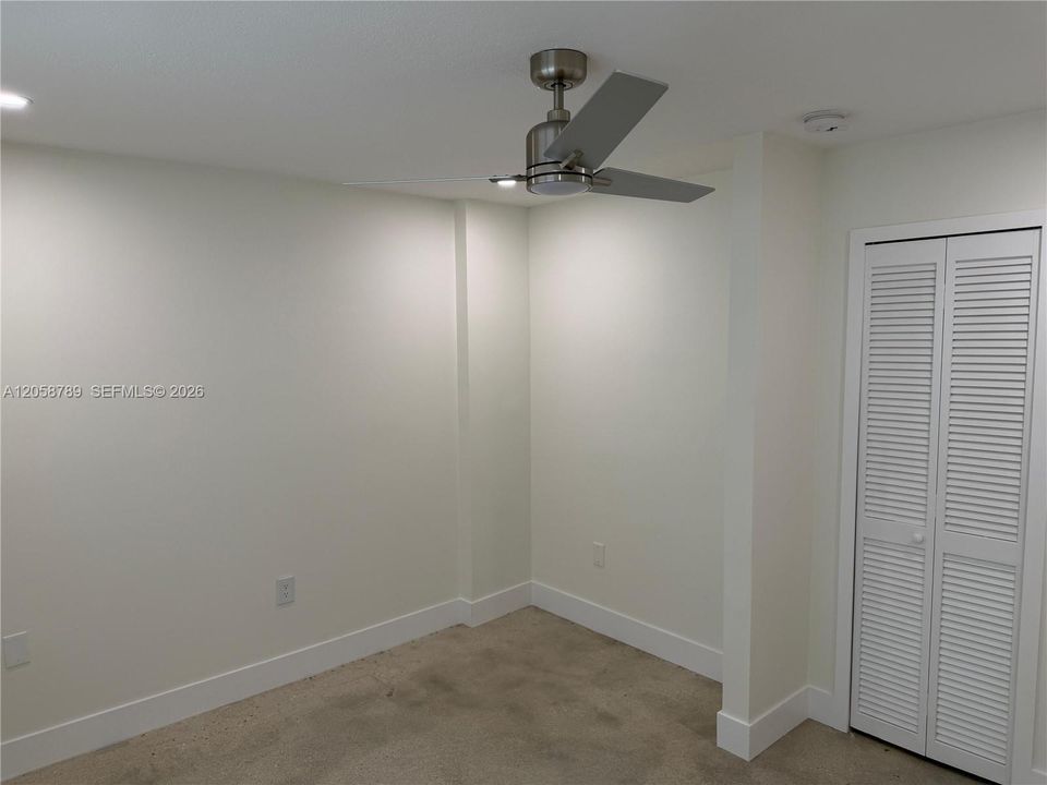 En Venta: $339,997 (2 camas, 2 baños, 1000 Pies cuadrados)