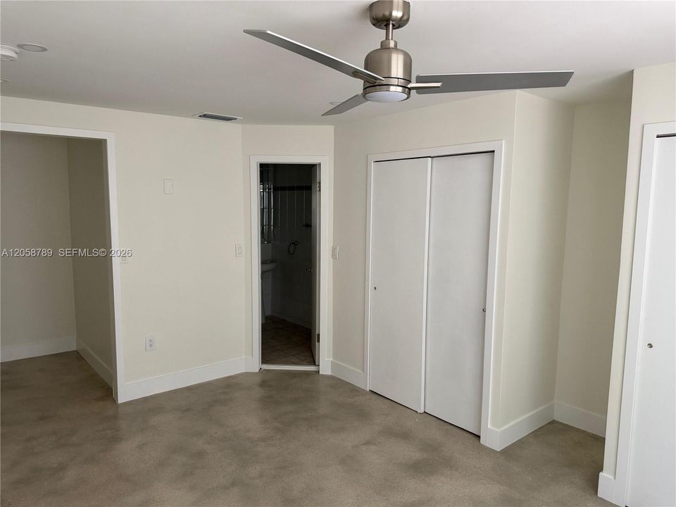 En Venta: $339,997 (2 camas, 2 baños, 1000 Pies cuadrados)