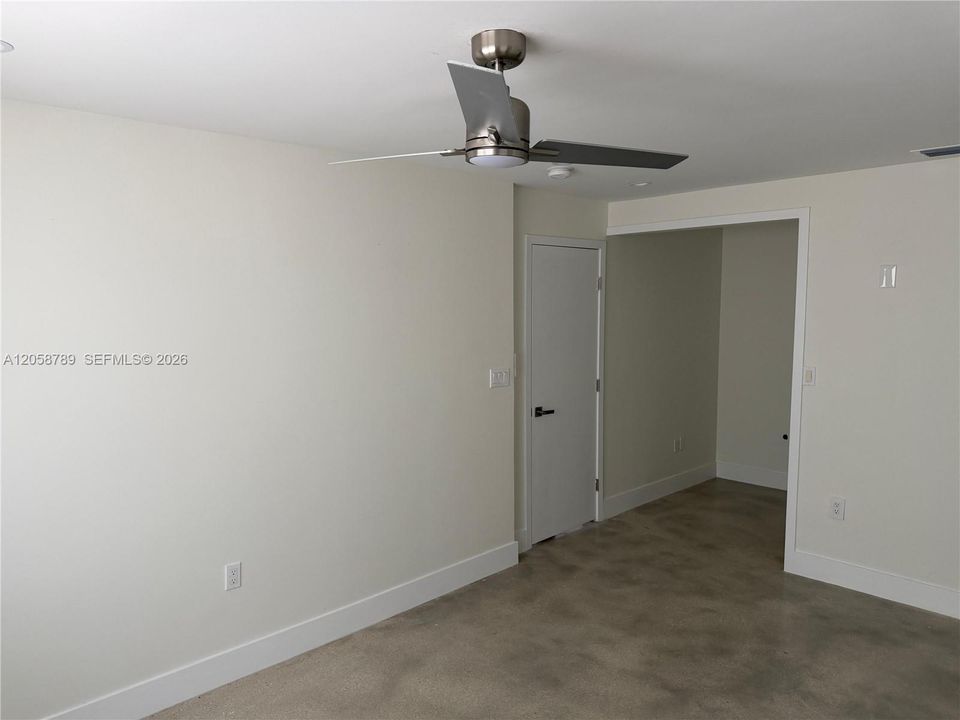 En Venta: $339,997 (2 camas, 2 baños, 1000 Pies cuadrados)