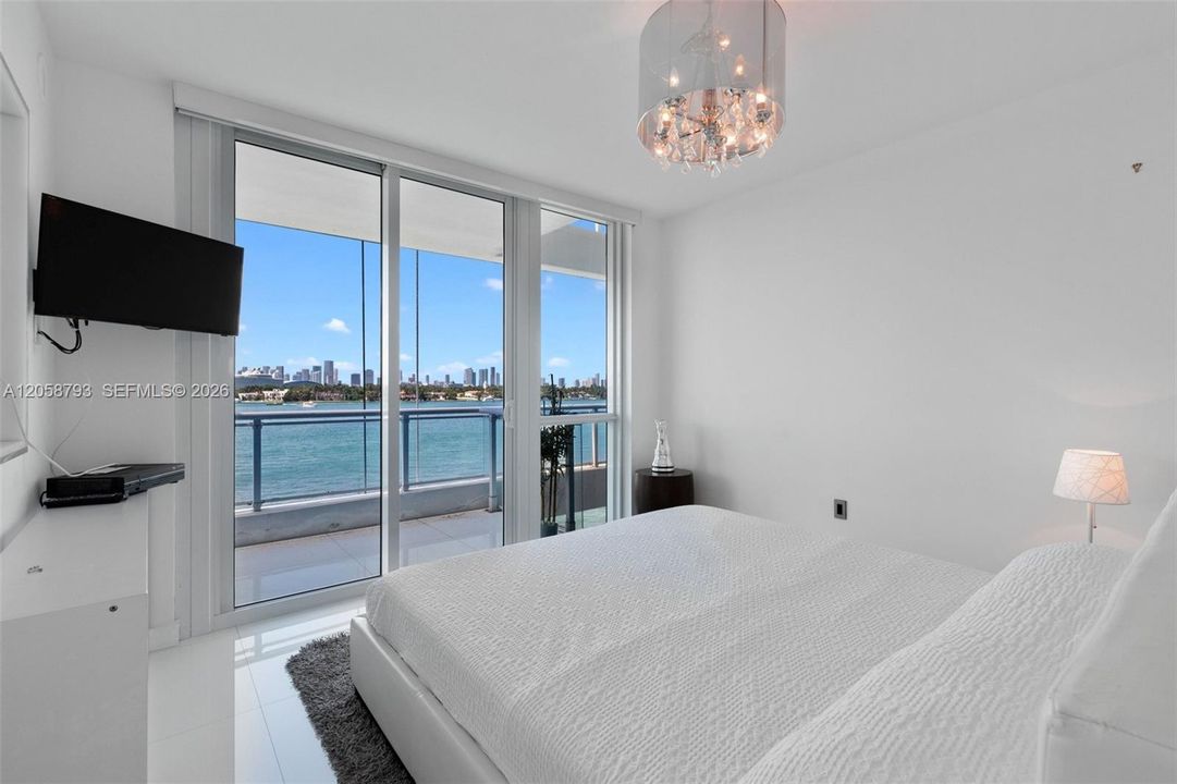 For Rent: $5,500 (1 beds, 1 baths, 777 Square Feet)